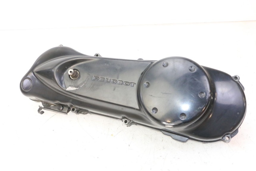 photo de COPERCHIO VARIATORE PEUGEOT ELYSTAR 50 (2002 - 2014) - Vista principale