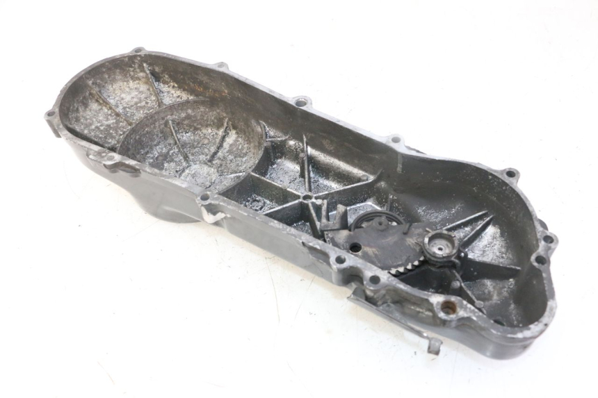 photo de COPERCHIO VARIATORE PEUGEOT ELYSTAR 50 (2002 - 2014) - Altra angolazione