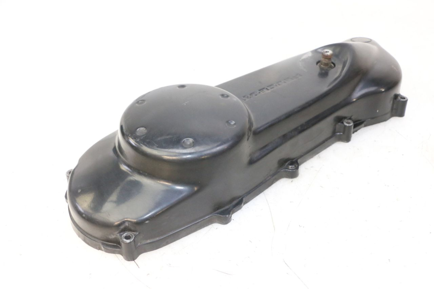 photo de COPERCHIO VARIATORE PEUGEOT ELYSTAR 50 (2002 - 2014) - Primo piano tecnico