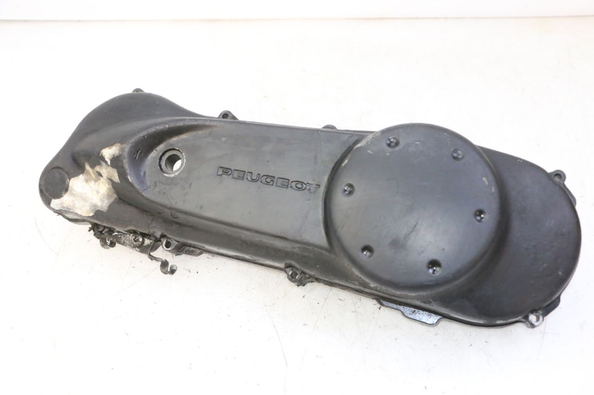 photo de COPERCHIO VARIATORE PEUGEOT ELYSTAR 50 (2002 - 2014) - Vista principale