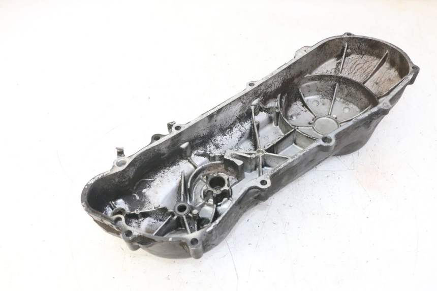 photo de COPERCHIO VARIATORE PEUGEOT ELYSTAR 50 (2002 - 2014) - Altra angolazione