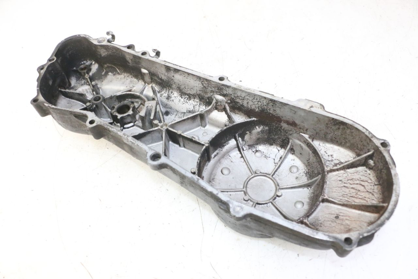 photo de COPERCHIO VARIATORE PEUGEOT ELYSTAR 50 (2002 - 2014) - Primo piano tecnico