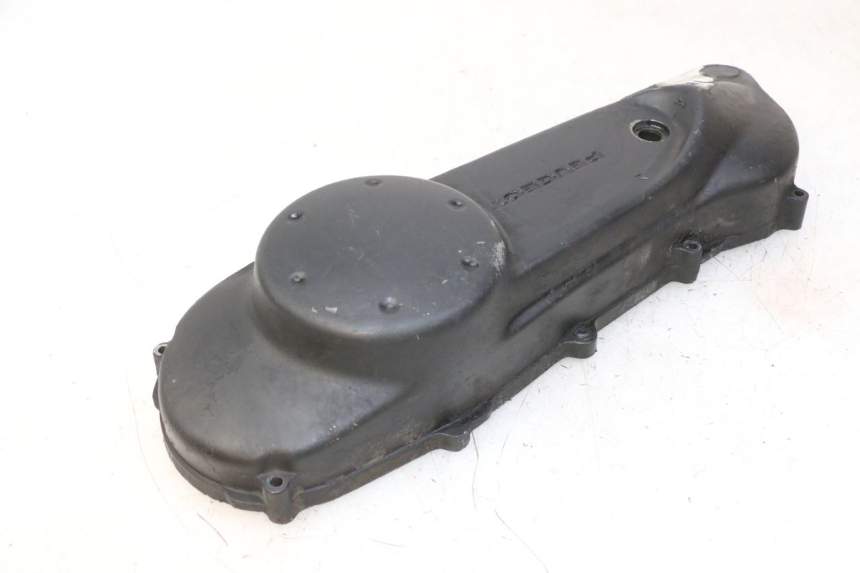 photo de COPERCHIO VARIATORE PEUGEOT ELYSTAR 50 (2002 - 2014) - Vista d'insieme del prodotto