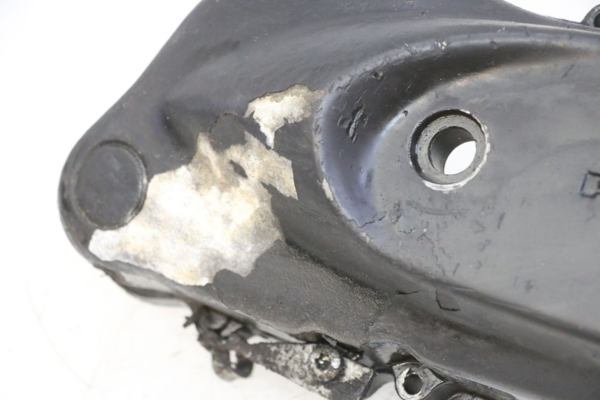 photo de COPERCHIO VARIATORE PEUGEOT ELYSTAR 50 (2002 - 2014) - Marcature e riferimenti originali