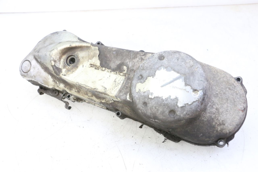 photo de COPERCHIO VARIATORE PEUGEOT ELYSTAR 50 (2002 - 2014) - Vista principale