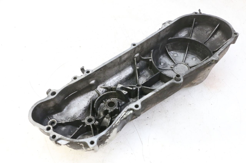 photo de COPERCHIO VARIATORE PEUGEOT ELYSTAR 50 (2002 - 2014) - Dettaglio del componente