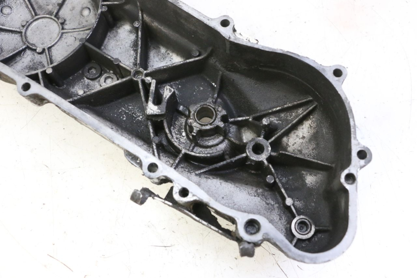 photo de COPERCHIO VARIATORE PEUGEOT ELYSTAR 50 (2002 - 2014) - Altra angolazione