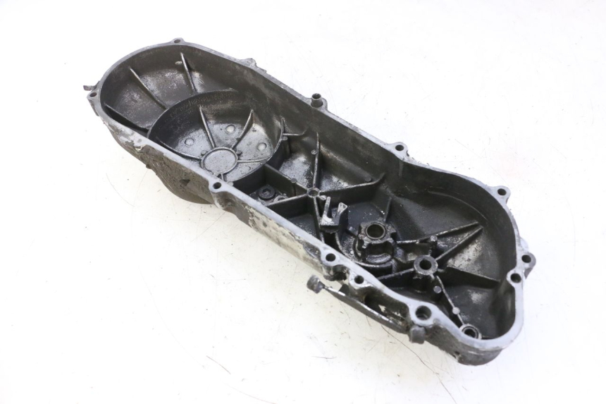 photo de COPERCHIO VARIATORE PEUGEOT ELYSTAR 50 (2002 - 2014) - Vista d'insieme del prodotto