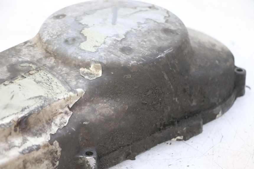 photo de COPERCHIO VARIATORE PEUGEOT ELYSTAR 50 (2002 - 2014) - Ricambio usato controllato