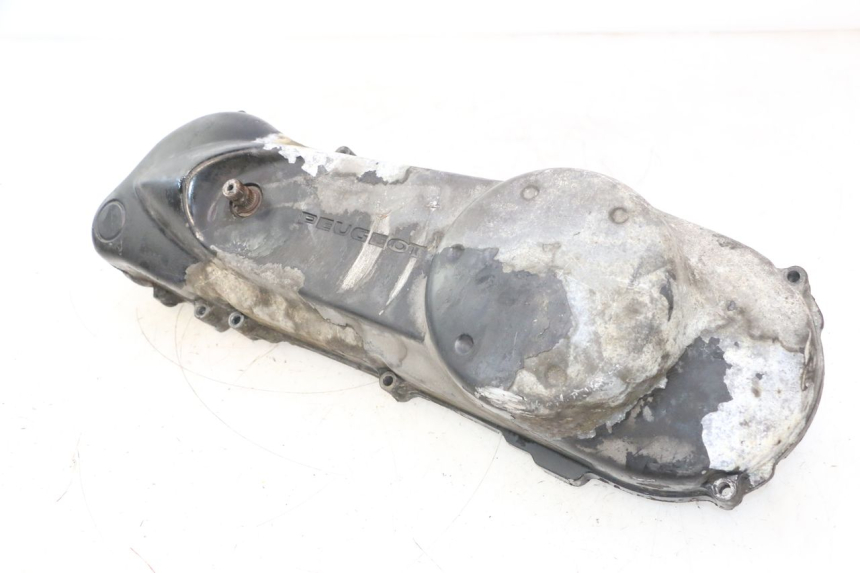 photo de COPERCHIO VARIATORE PEUGEOT ELYSTAR 50 (2002 - 2014) - Vista principale