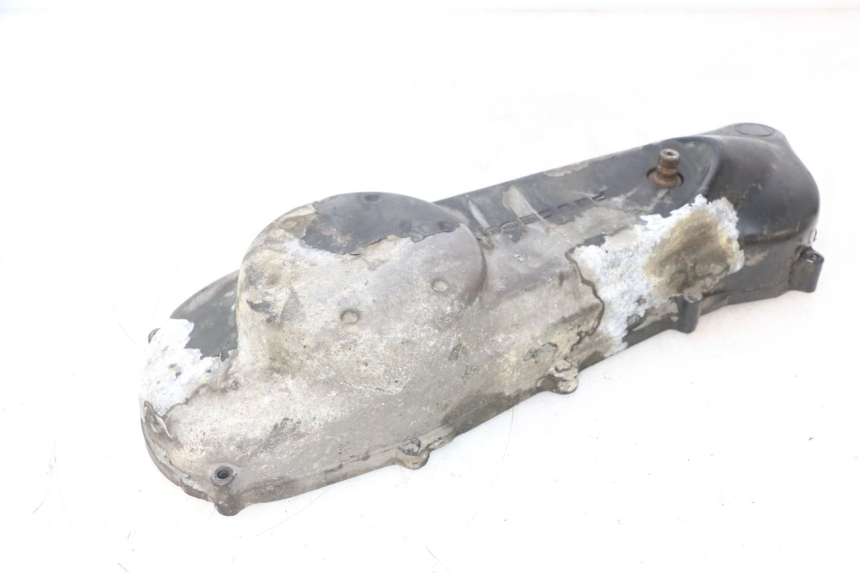 photo de COPERCHIO VARIATORE PEUGEOT ELYSTAR 50 (2002 - 2014) - Ricambio usato controllato