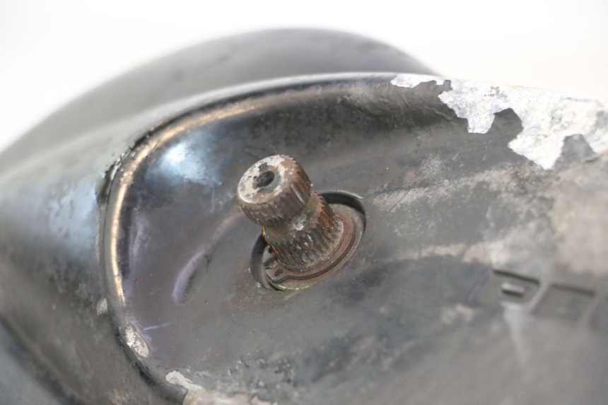 photo de COPERCHIO VARIATORE PEUGEOT ELYSTAR 50 (2002 - 2014) - Marcature e riferimenti originali