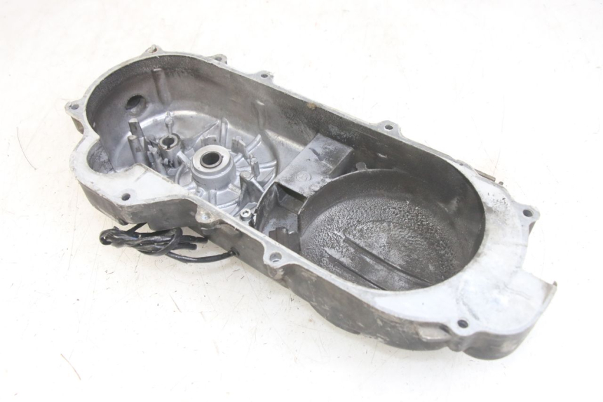 photo de COPERCHIO VARIATORE JM MOTORS EVOLIS 4T 50 (2018 - 2022) - Vista d'insieme del prodotto