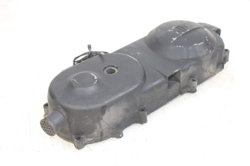 photo de COPERCHIO VARIATORE JM MOTORS EVOLIS 4T 50 (2018 - 2022) - Ricambio usato controllato