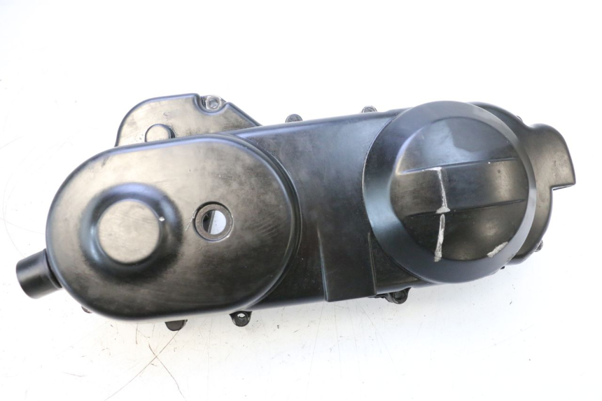 photo de COPERCHIO VARIATORE JM MOTORS EVOLIS 4T 50 (2018 - 2022) - Vista principale