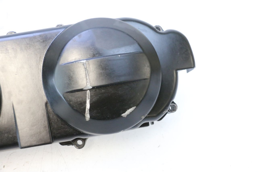 photo de COPERCHIO VARIATORE JM MOTORS EVOLIS 4T 50 (2018 - 2022) - Zoom sullo stato d'uso