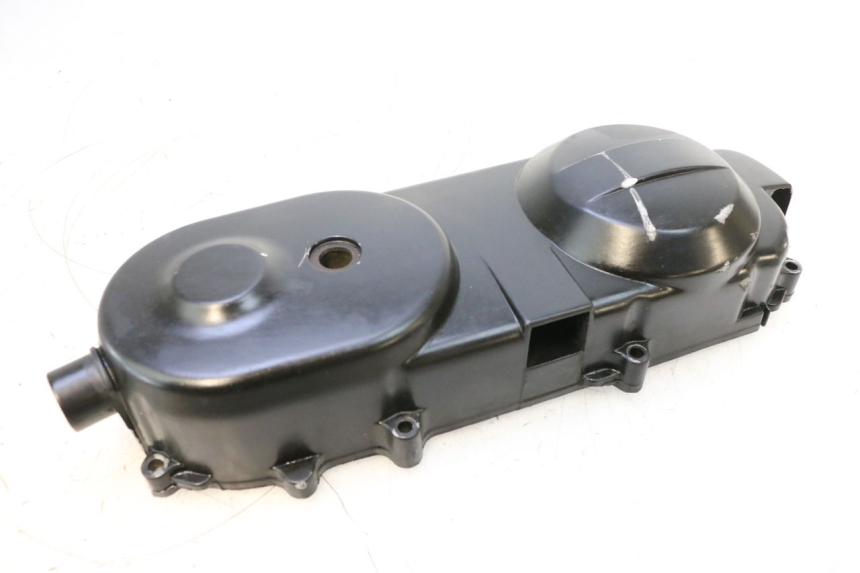 photo de COPERCHIO VARIATORE JM MOTORS EVOLIS 4T 50 (2018 - 2022) - Primo piano tecnico