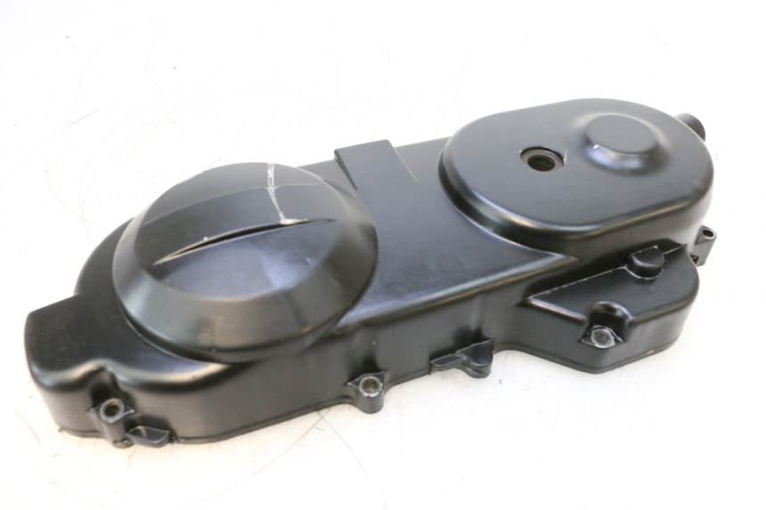 photo de COPERCHIO VARIATORE JM MOTORS EVOLIS 4T 50 (2018 - 2022) - Vista d'insieme del prodotto
