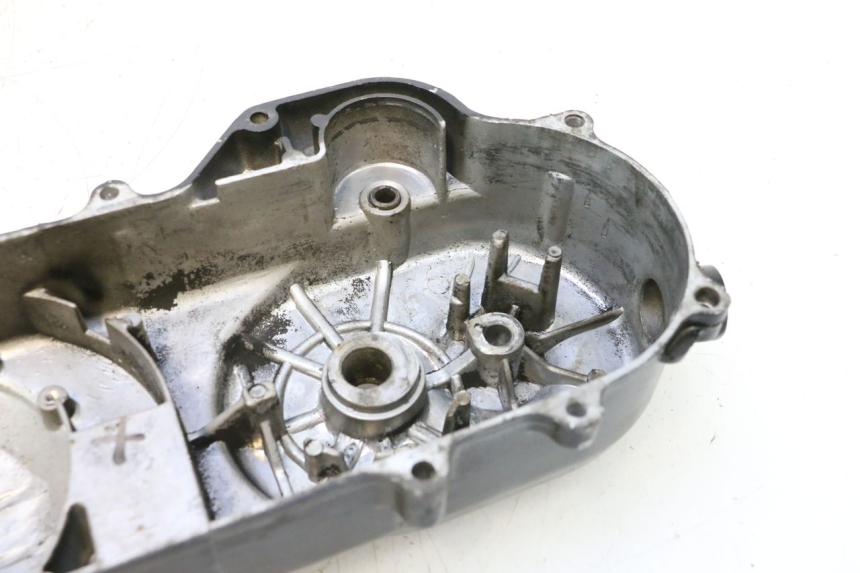 photo de COPERCHIO VARIATORE JM MOTORS EVOLIS 4T 50 (2018 - 2022) - Ricambio usato controllato