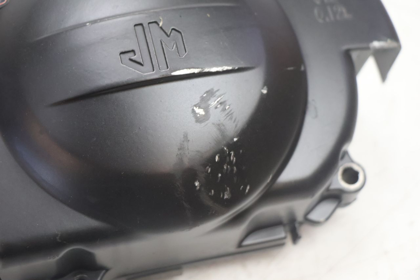 photo de COPERCHIO VARIATORE JM MOTORS EVOLIS 4T 50 (2018 - 2022) - Altra angolazione