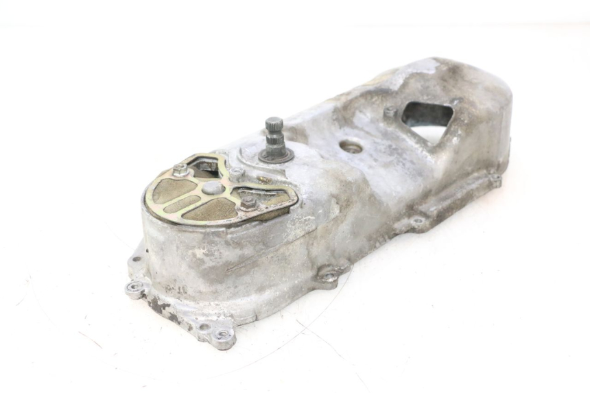 photo de CARTER TRASMISSIONE MBK EVOLIS 80 (1993 - 1999) - Ricambio usato controllato