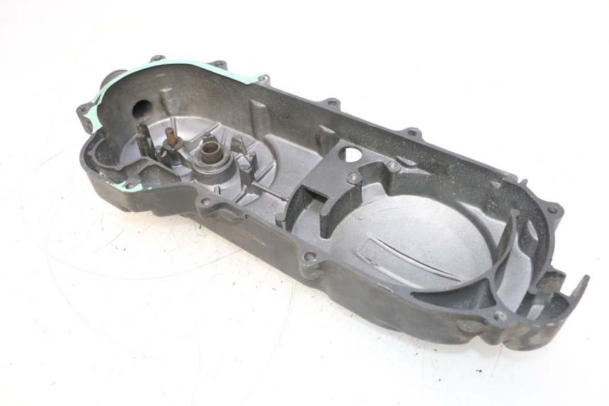 photo de CARTER TRASMISSIONE KEEWAY F-ACT FACT EVO 50 (2020 - 2026) - Dettagli dei punti di fissaggio