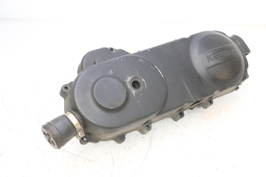 photo de CARTER TRASMISSIONE KEEWAY F-ACT FACT EVO 50 (2020 - 2026) - Ricambio usato controllato