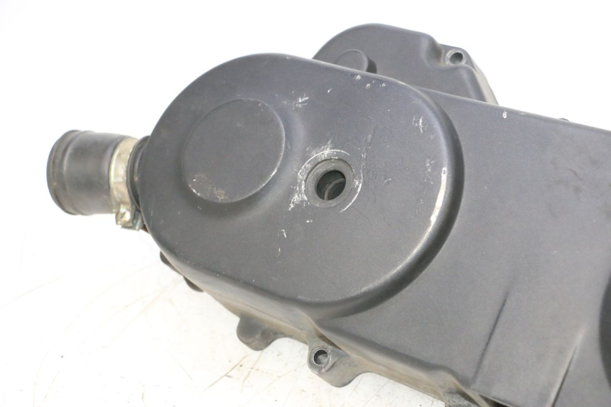photo de CARTER TRASMISSIONE KEEWAY F-ACT FACT EVO 50 (2020 - 2026) - Marcature e riferimenti originali