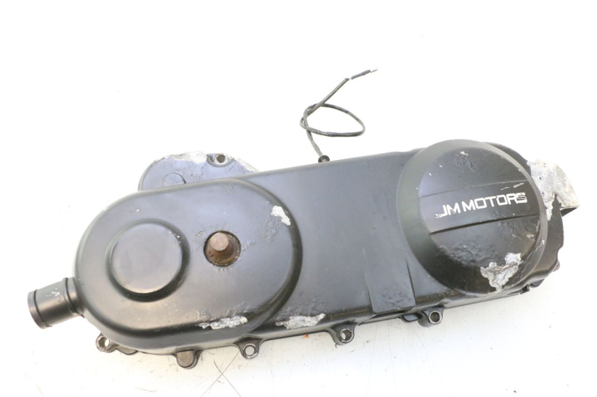 photo de CARTER TRASMISSIONE JM MOTORS F45i 4T 50 (2020 - 2023) - Vista principale