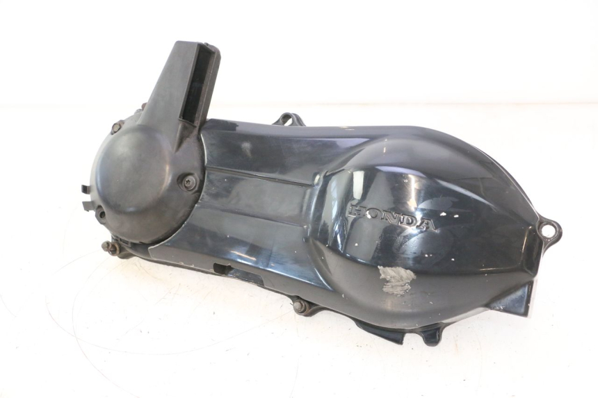 photo de CARTER TRASMISSIONE HONDA FES PANTHEON 2T 125 (1998 - 2002) - Vista principale