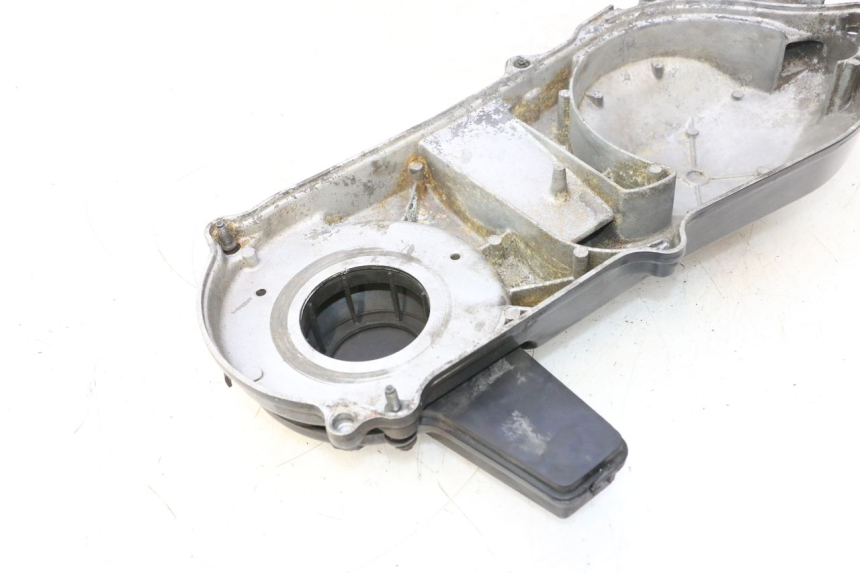 photo de CARTER TRASMISSIONE HONDA FES PANTHEON 2T 125 (1998 - 2002) - Dettaglio del componente