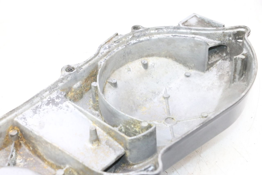 photo de CARTER TRASMISSIONE HONDA FES PANTHEON 2T 125 (1998 - 2002) - Zoom sullo stato d'uso