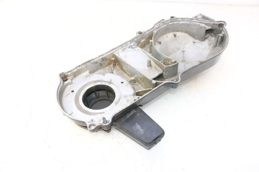 photo de CARTER TRASMISSIONE HONDA FES PANTHEON 2T 125 (1998 - 2002) - Altra angolazione