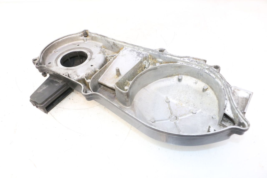 photo de CARTER TRASMISSIONE HONDA FES PANTHEON 2T 125 (1998 - 2002) - Primo piano tecnico