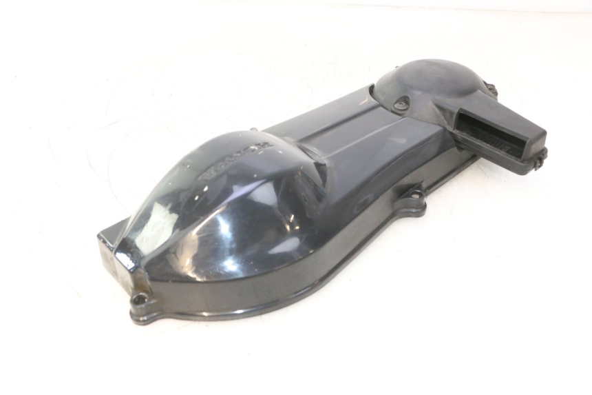 photo de CARTER TRASMISSIONE HONDA FES PANTHEON 2T 125 (1998 - 2002) - Vista d'insieme del prodotto