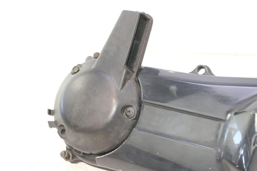 photo de CARTER TRASMISSIONE HONDA FES PANTHEON 2T 125 (1998 - 2002) - Marcature e riferimenti originali
