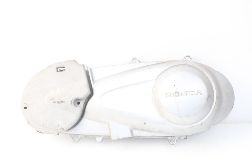photo de COPERCHIO VARIATORE HONDA FES PANTHEON 125 (2003 - 2007) - Vista principale