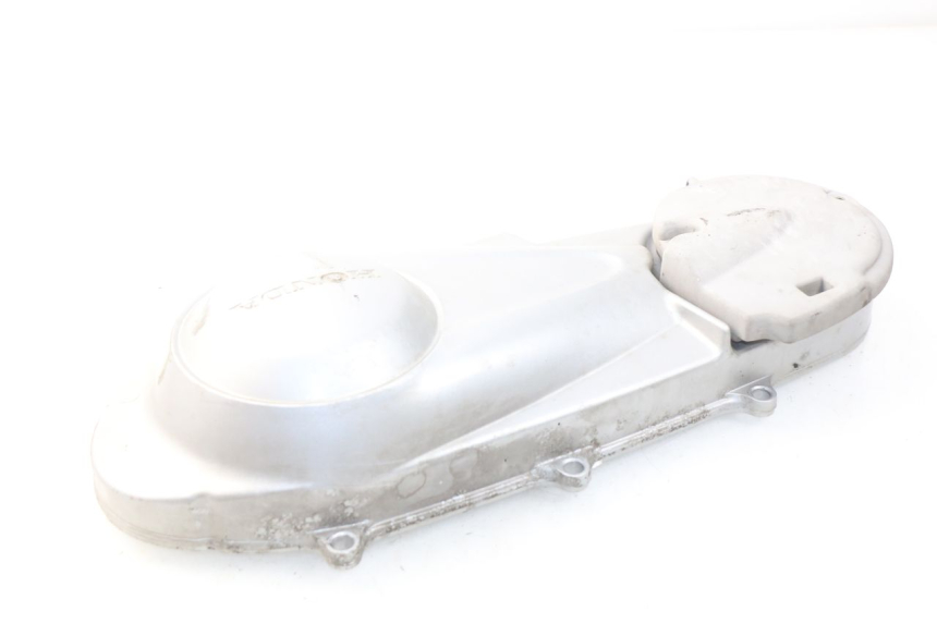 photo de COPERCHIO VARIATORE HONDA FES PANTHEON 125 (2003 - 2007) - Primo piano tecnico