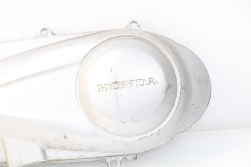 photo de COPERCHIO VARIATORE HONDA FES PANTHEON 125 (2003 - 2007) - Stato della superficie e materiale