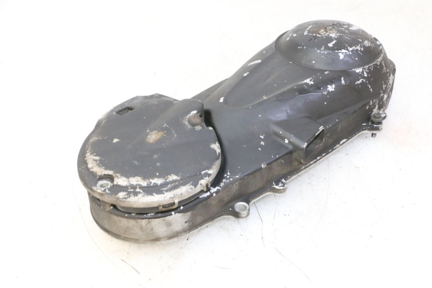 photo de COPERCHIO VARIATORE HONDA FES S-WING SWING ABS 125 (2007 - 2015) - Primo piano tecnico