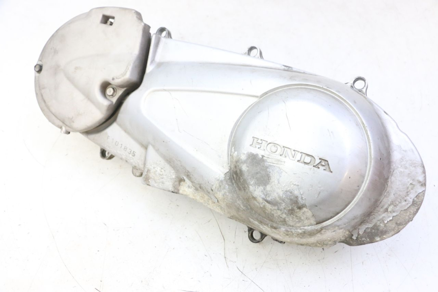 photo de COPERCHIO VARIATORE HONDA FES S-WING SWING ABS 125 (2007 - 2015) - Vista principale