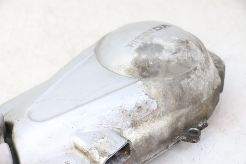 photo de COPERCHIO VARIATORE HONDA FES S-WING SWING ABS 125 (2007 - 2015) - Altra angolazione