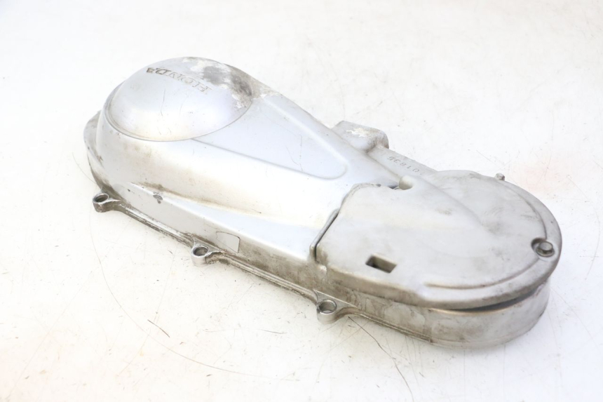 photo de COPERCHIO VARIATORE HONDA FES S-WING SWING ABS 125 (2007 - 2015) - Vista d'insieme del prodotto