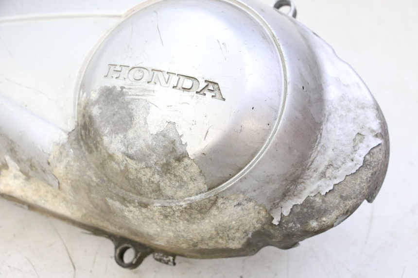 photo de COPERCHIO VARIATORE HONDA FES S-WING SWING ABS 125 (2007 - 2015) - Stato della superficie e materiale