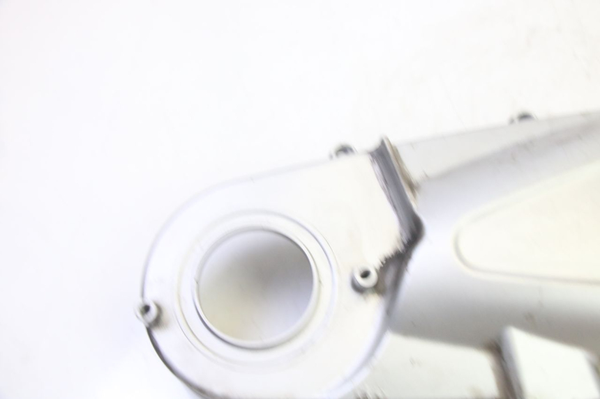 photo de COPERCHIO VARIATORE HONDA FES S-WING SWING ABS 125 (2007 - 2015) - Dettaglio del componente