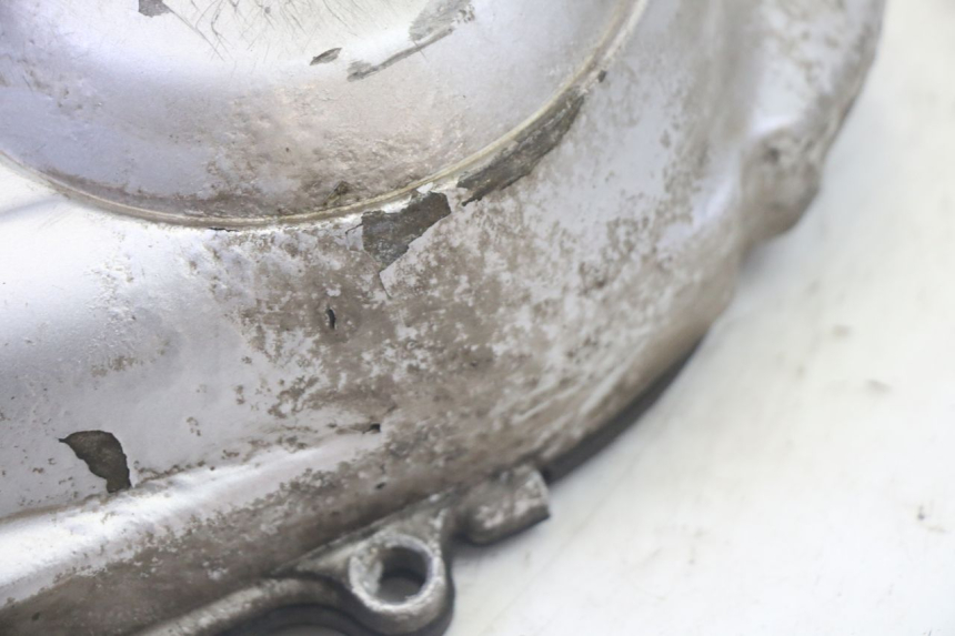 photo de COPERCHIO VARIATORE HONDA FES S-WING SWING ABS 125 (2007 - 2015) - Altra vista dell'articolo