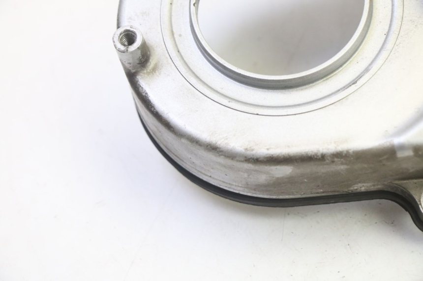 photo de COPERCHIO VARIATORE HONDA FES S-WING SWING ABS 125 (2007 - 2015) - Altra angolazione