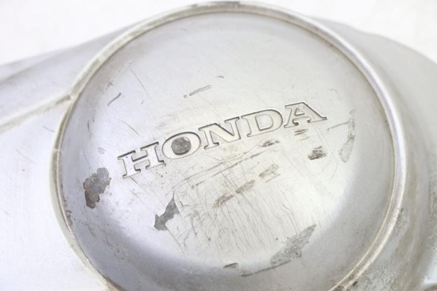 photo de COPERCHIO VARIATORE HONDA FES S-WING SWING ABS 125 (2007 - 2015) - Ricambio usato controllato