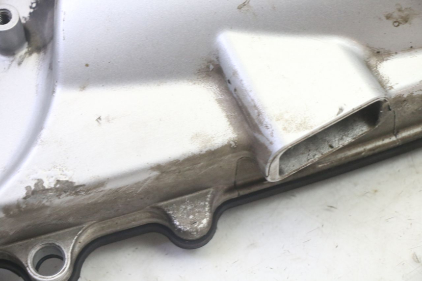 photo de COPERCHIO VARIATORE HONDA FES S-WING SWING ABS 125 (2007 - 2015) - Marcature e riferimenti originali