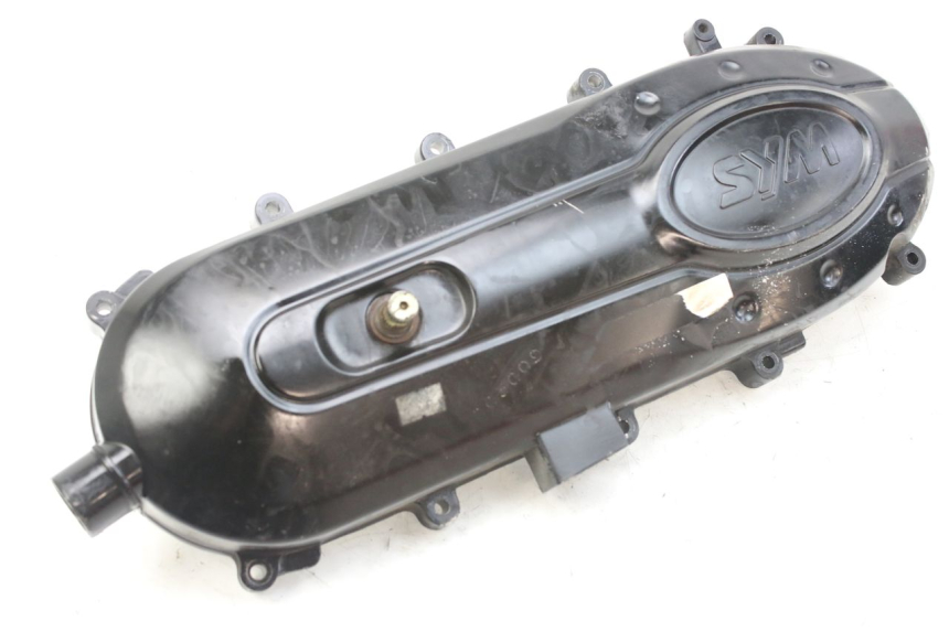 photo de COPERCHIO VARIATORE SYM FIDDLE 2 50 (2008 - 2013) - Vista principale